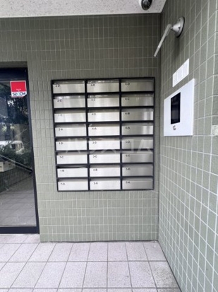 24/26 その他画像