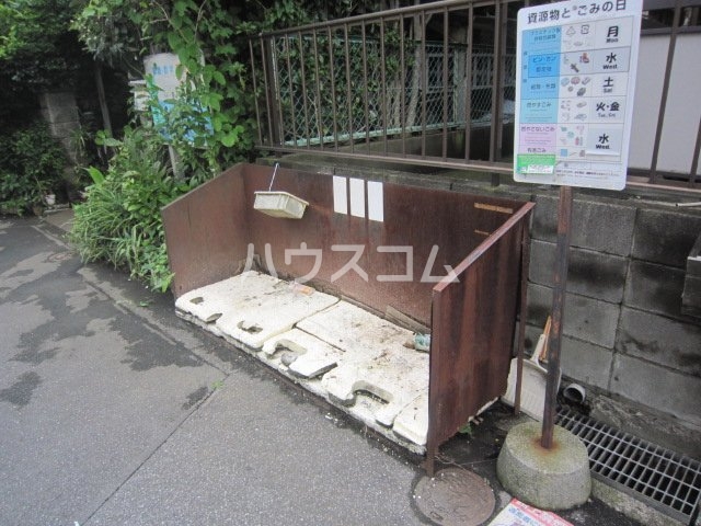 3/14 その他画像