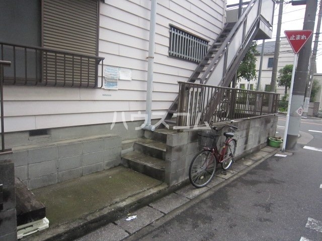 4/14 その他画像