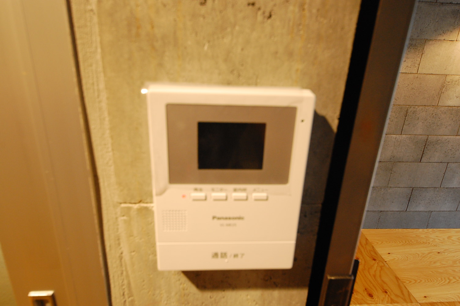 13/27 その他画像