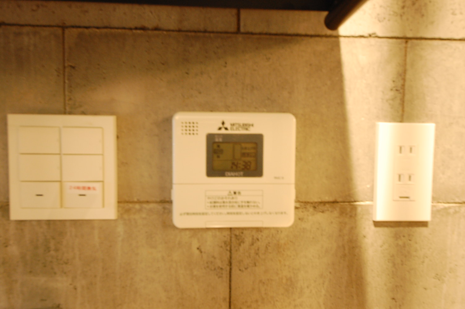 14/27 その他画像