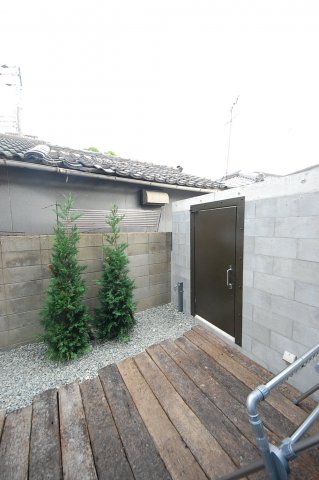 15/27 その他画像