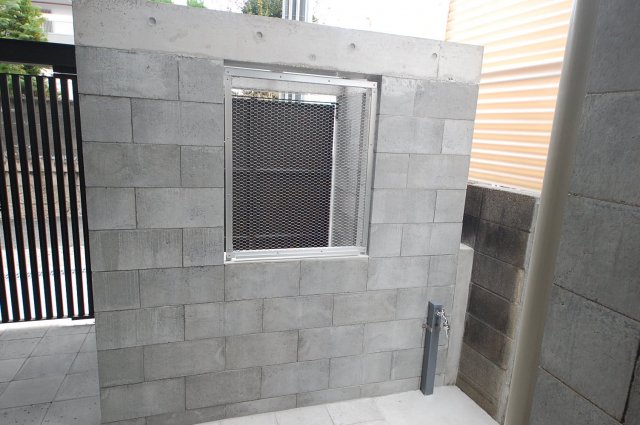 11/27 その他画像