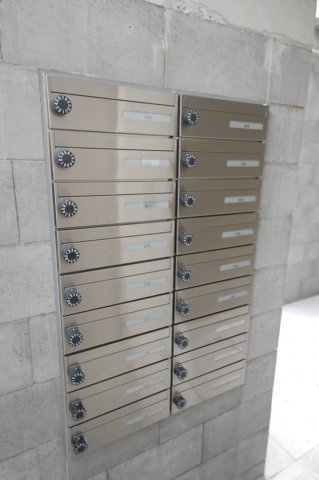 12/27 その他画像