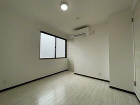 14/22 その他画像