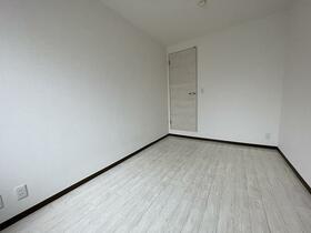 12/22 その他画像