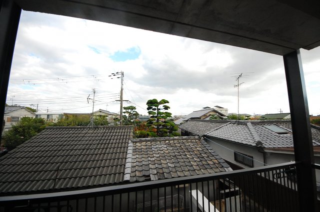 14/28 その他画像