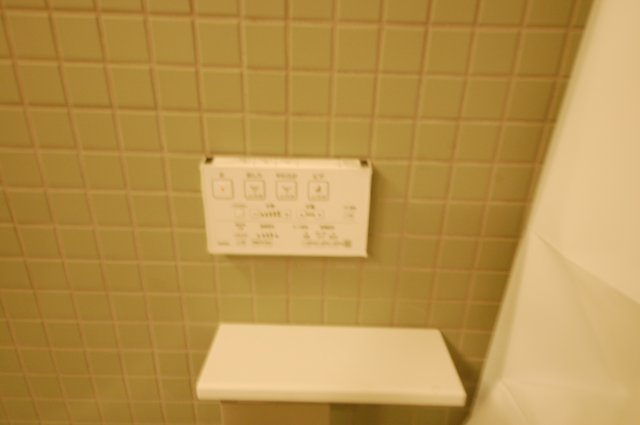 15/28 その他画像