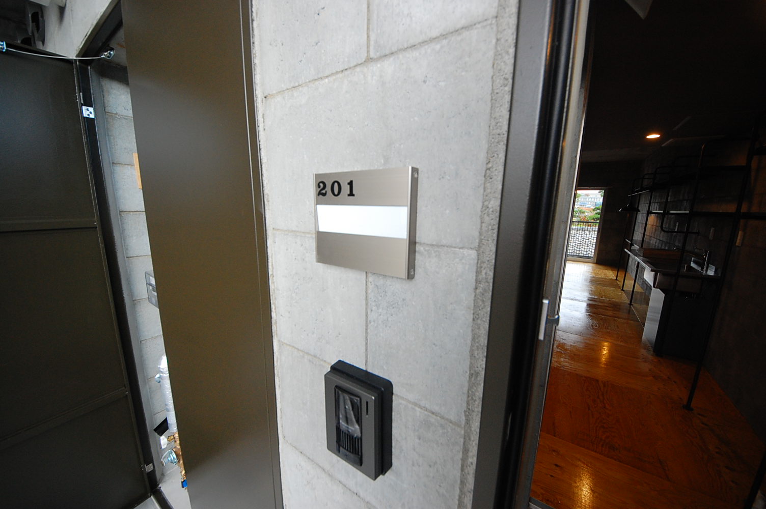 17/28 その他画像