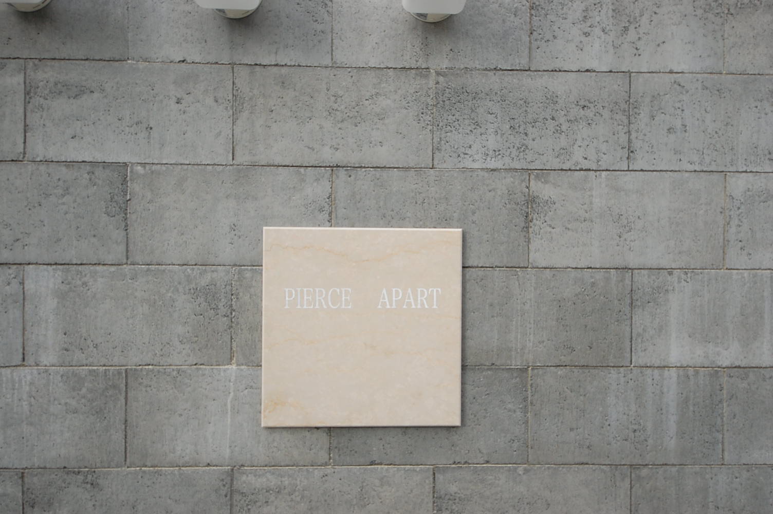 13/28 その他画像