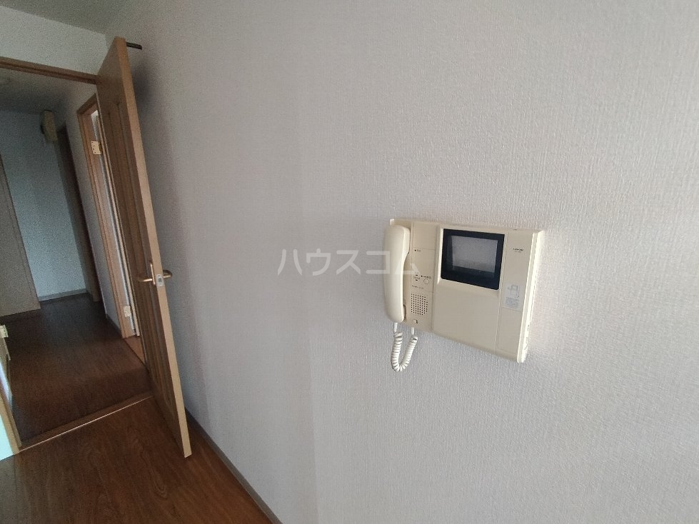 14/25 その他画像