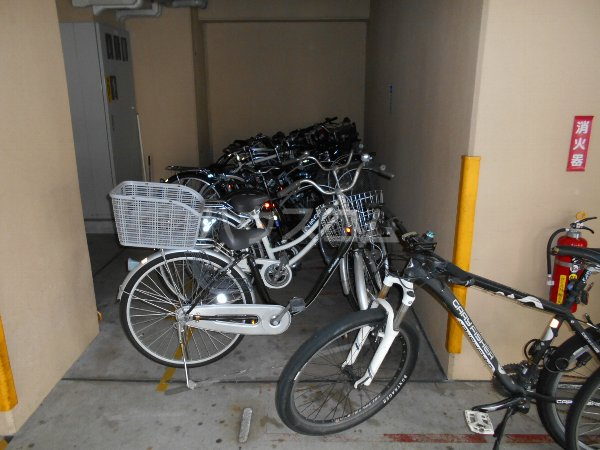 15/25 その他画像