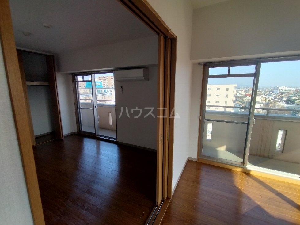 16/25 その他画像