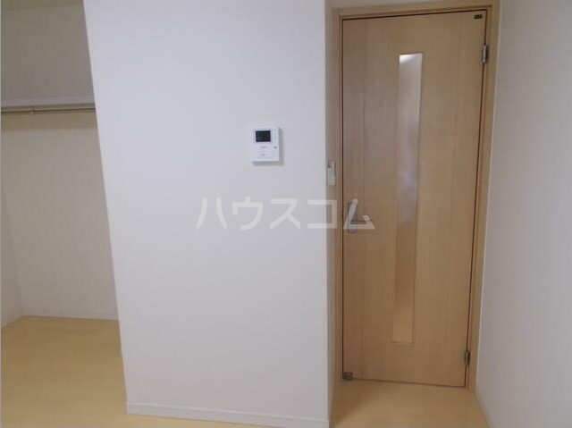 13/14 その他画像