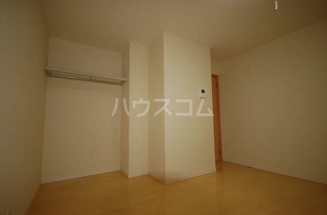 3/14 リビング/ダイニング