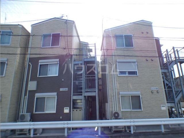 12/14 その他画像