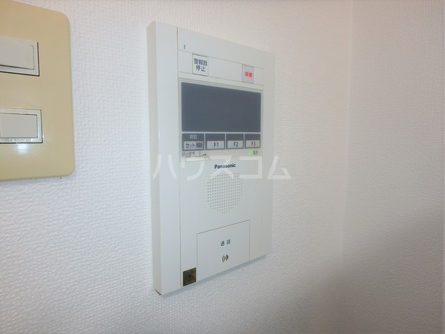 16/23 その他画像