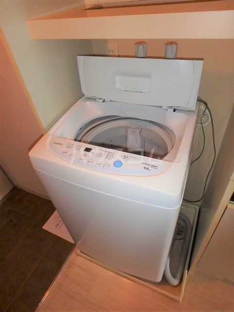 18/23 その他画像