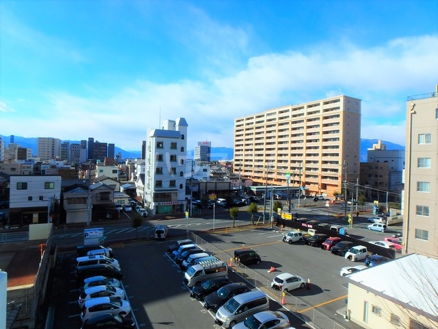 15/23 その他画像