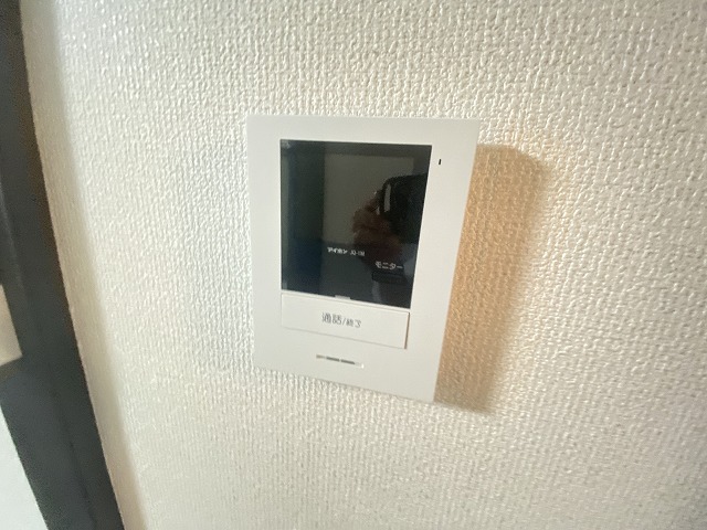 11/16 その他画像