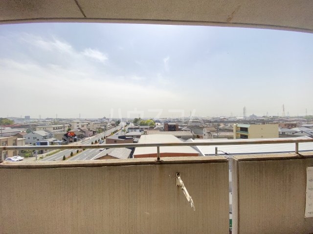 15/30 その他画像