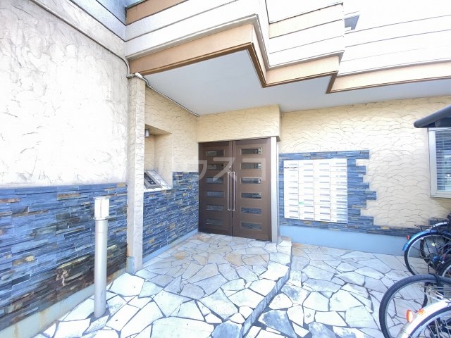 16/30 その他画像