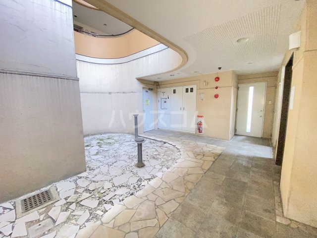 18/30 その他画像