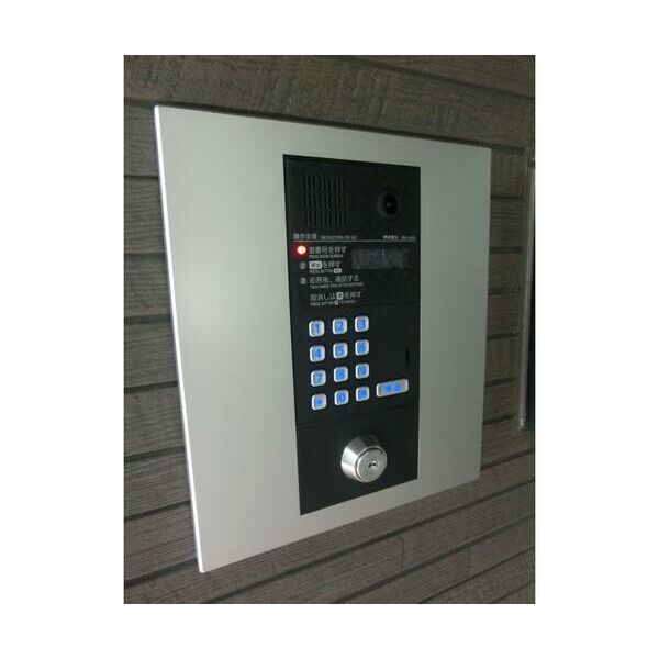 12/26 その他画像