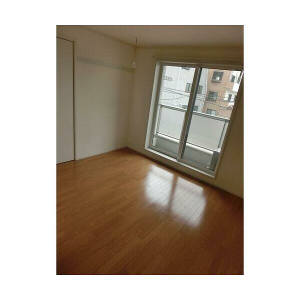 13/26 その他画像