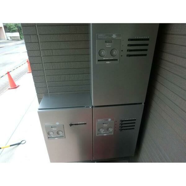 14/26 その他画像