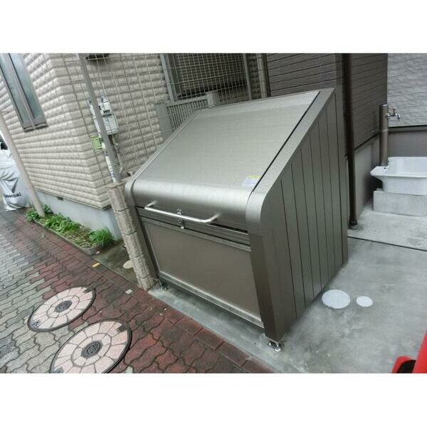 16/26 その他画像