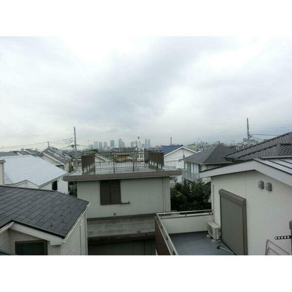 11/26 その他画像