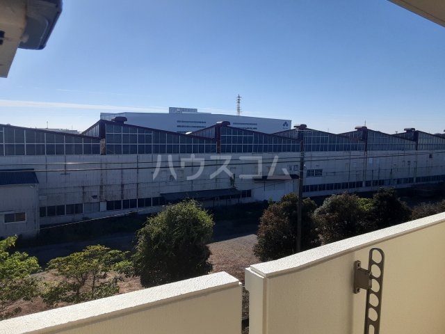 18/28 その他画像