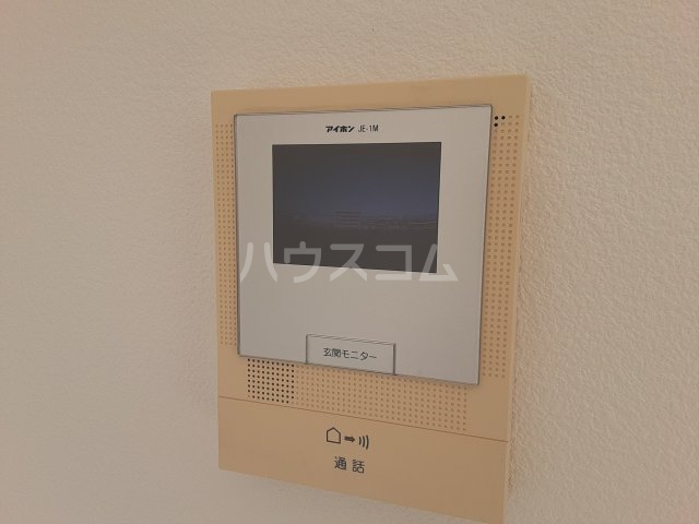 19/28 その他画像