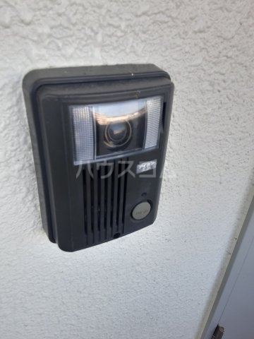 22/28 その他画像