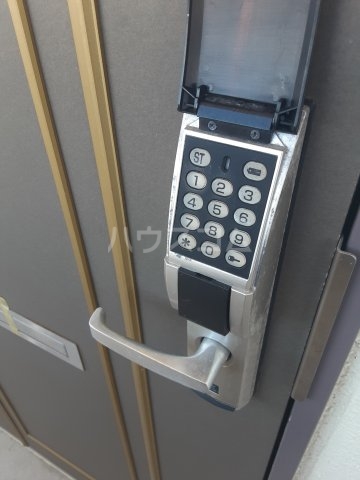 23/28 その他画像