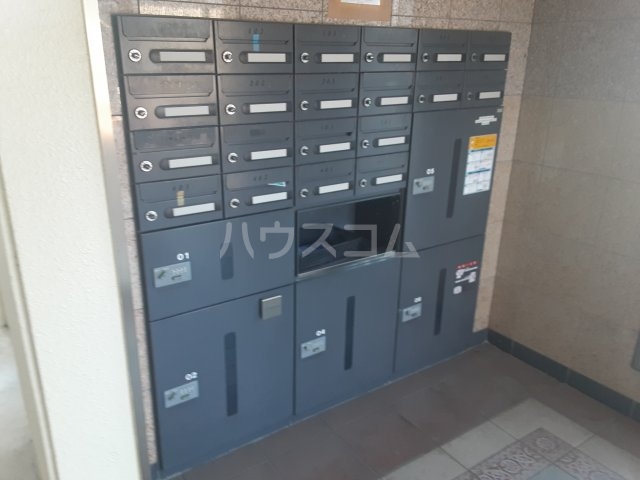 24/28 その他画像