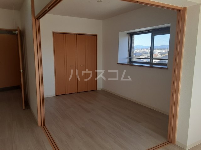 5/28 リビング/ダイニング