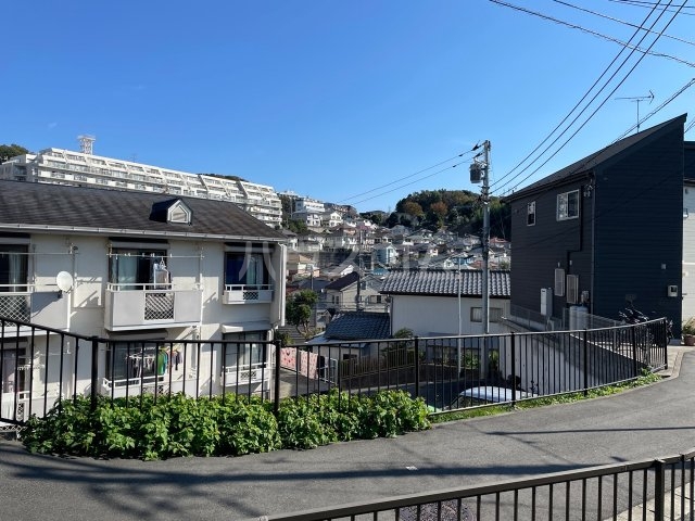 17/26 その他画像