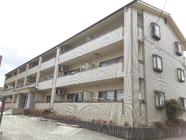 2/30 外観