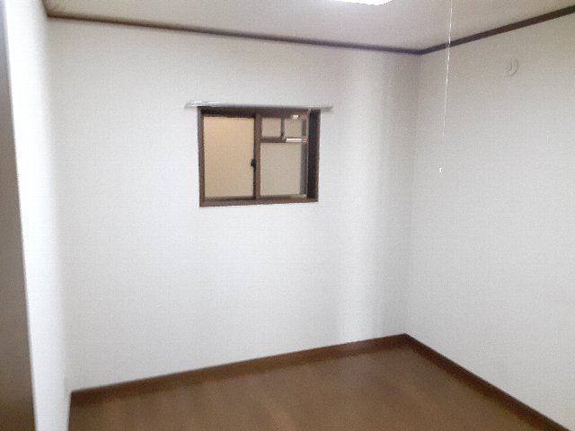 6/30 室内
