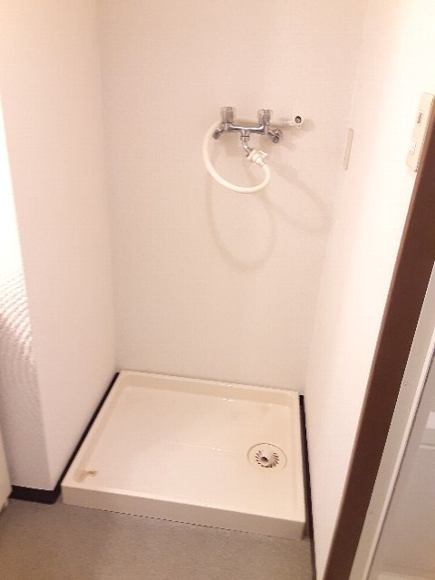 20/30 設備