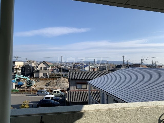 20/30 その他画像