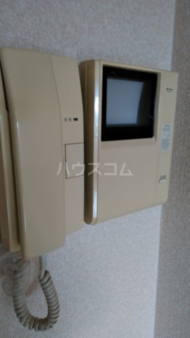 14/26 その他画像