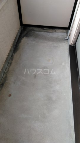 11/26 設備