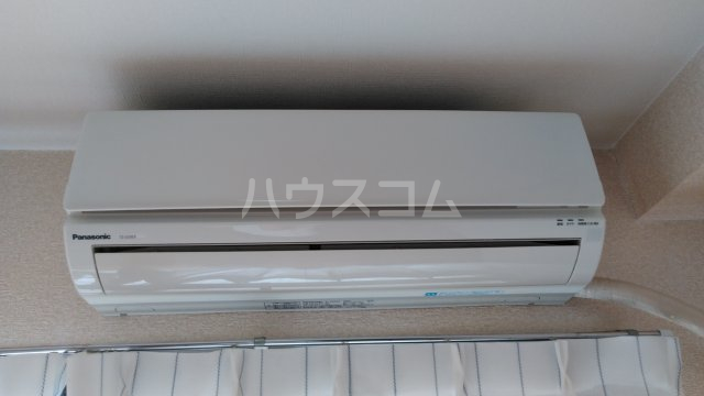 12/26 設備