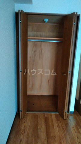 4/26 収納