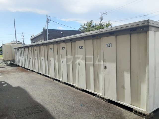 21/30 その他画像