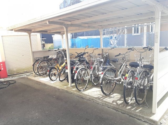 23/30 その他画像