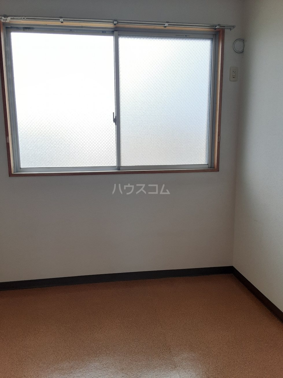 7/30 リビング/ダイニング